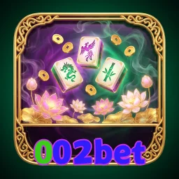 002bet