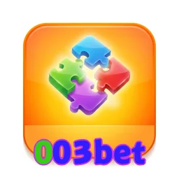 003bet