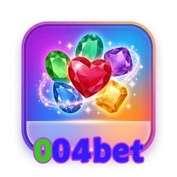 004bet