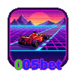 005bet
