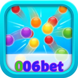 006bet