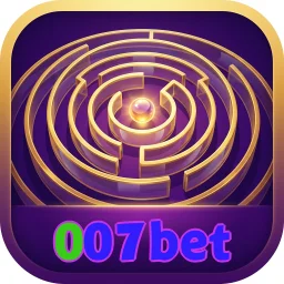 007bet