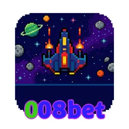 008bet