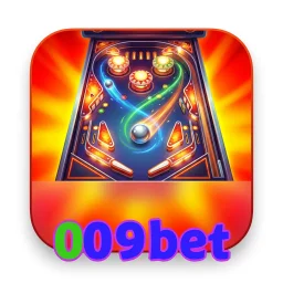 009bet