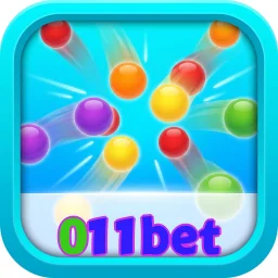 011bet
