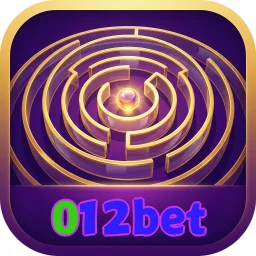 012bet