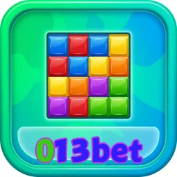 013bet