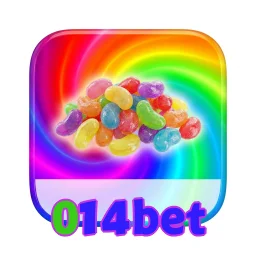014bet