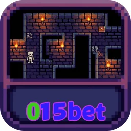 015bet