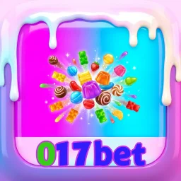 017bet