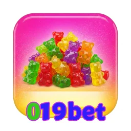 019bet