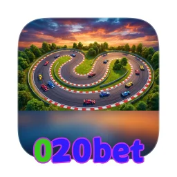 020bet