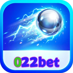 022bet