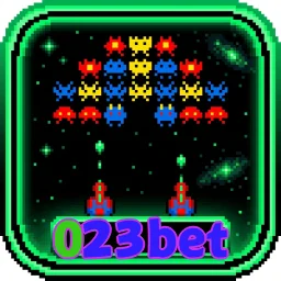 023bet