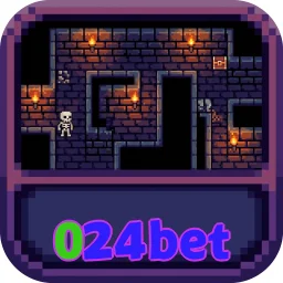 024bet