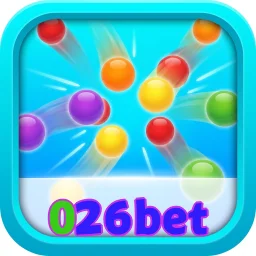 026bet