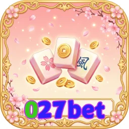 027bet