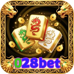 028bet