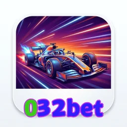 032bet