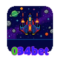 034bet