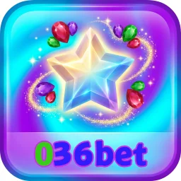 036bet
