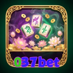 037bet