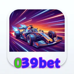 039bet