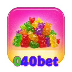 040bet