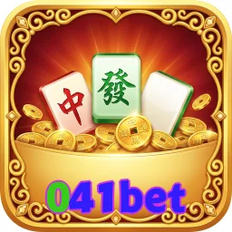 041bet