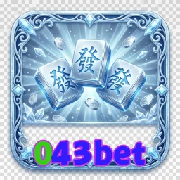 043bet