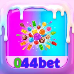 044bet