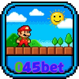 045bet