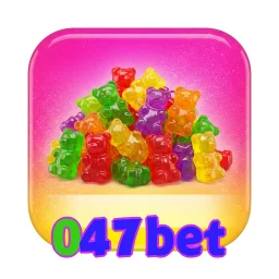 047bet