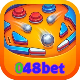 048bet