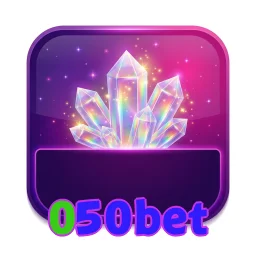 050bet