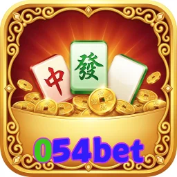 054bet