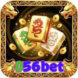 056bet