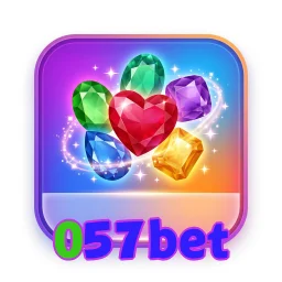 057bet