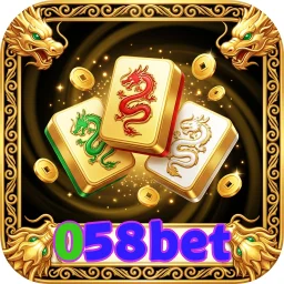 058bet