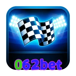 062bet