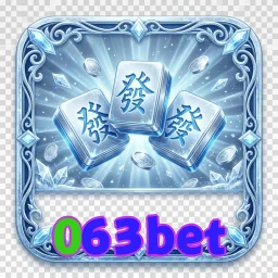 063bet