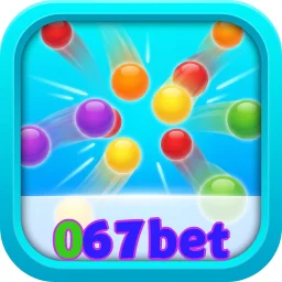 067bet
