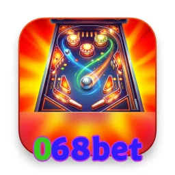 068bet