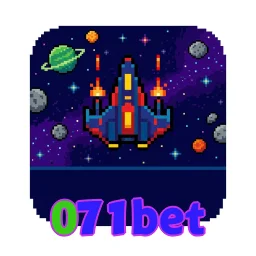 071bet