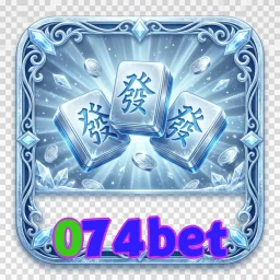 074bet