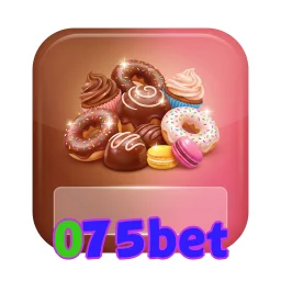 075bet