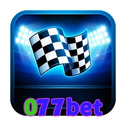 077bet