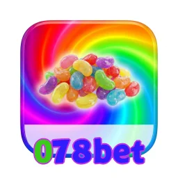 078bet