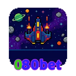 080bet