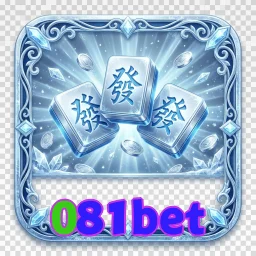 081bet